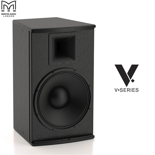 Loa Martin Audio V.15 2